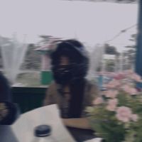 xannat_15