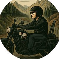 rebel555daisuki