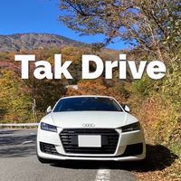tak.drive