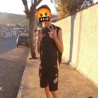 eopeter0