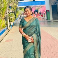itsyagalsumina
