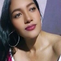 zamaryrojas4