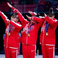 original sound - rg_fan01