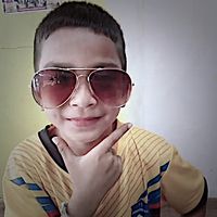 neeeeee68