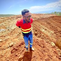 suara asli - rijalsilim98