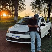 eliezer_nh