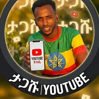 original sound - tagashu24