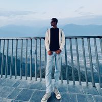 mr_xettri21