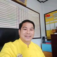 เสียงต้นฉบับ - ananrich1975