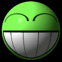 safe and sound hardtekk