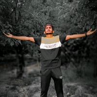 amanrana__786