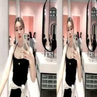 annsmilelay