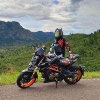 javierzam33