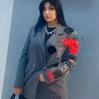 original sound - chaba.sabah13