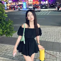 original sound - niesaso