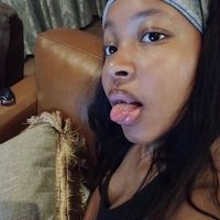 janie.c0re