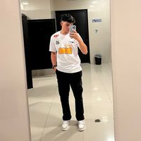 ryder_ve