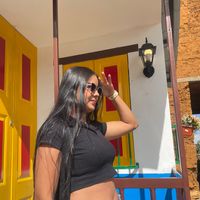 angiegomez257
