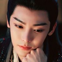 เสียงต้นฉบับ - โซดาซ่าไม่เหมือนคัย