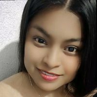 betyhilario4