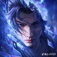 တောင်ဆိုရပြီ
