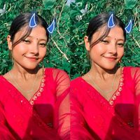 roshnibk88