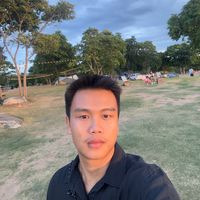 เสียงต้นฉบับ - Wcr tor shop