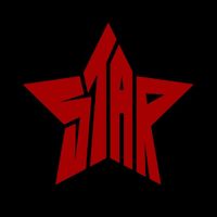 st_oficial33