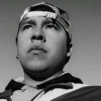 original sound - velasco.0599