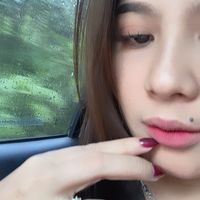 suara asli - semutkecillll