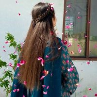 jannat_5667