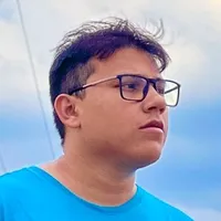 original sound - eduardoinacioyt