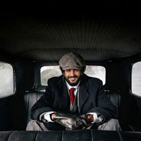 moulaykhalidalaoui