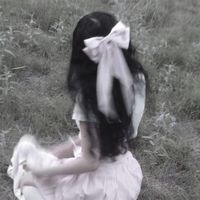 tocalife_defne0