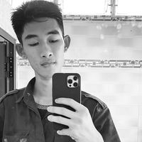 nhạc nền - Tớ Là Phi