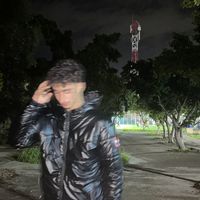 raouf_295