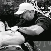 original sound - itzik_tattoo