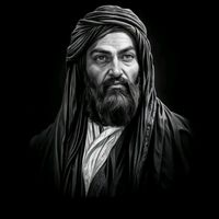 الصوت الأصلي