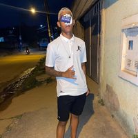 tremcaro.r3