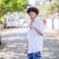 dilahh_00