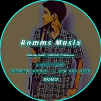 original sound - booms___musix___07