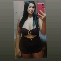 noemi.roman3