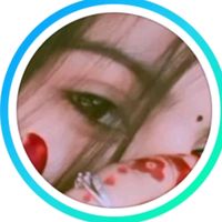 drshifakhan6
