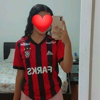 carmilenecarvalho2