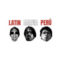 latinmafiaperuof