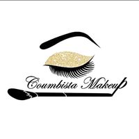 coumbistamakeup0