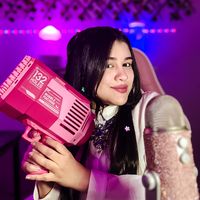 soymai.asmr