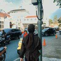 suara asli - rii