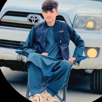 safikhan2234