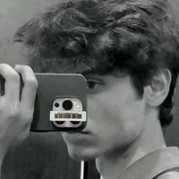 bilalsheikhfanpage